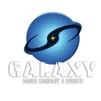 Galaxy Dance Company & Events