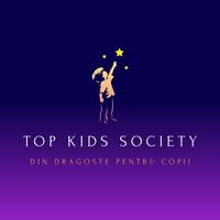 Top Kids Society
