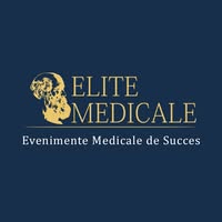 Elite Medicale