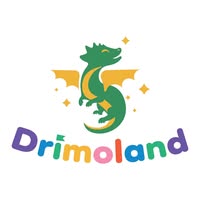 Drimoland