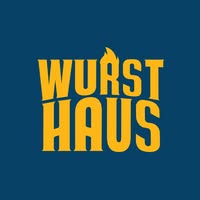 Wursthaus Brașov
