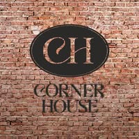 Corner House Galati