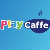 Play Caffe Terasă si Loc de joacă