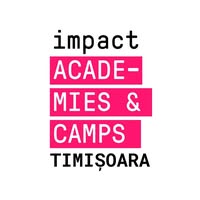 Impact Timișoara