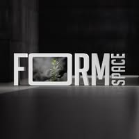 FORM Space
