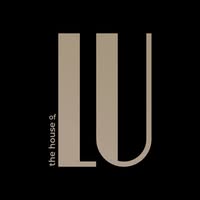 The House of LU