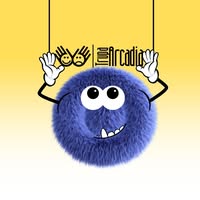 Teatrul Regina Maria - Trupa Arcadia