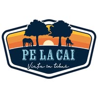 Pe La Cai
