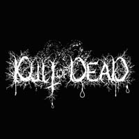 Kult Of Dead
