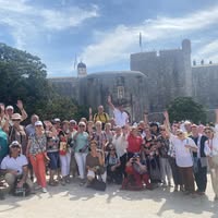 Agentia de Turism Montana Travel