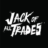 Jack of all Trades