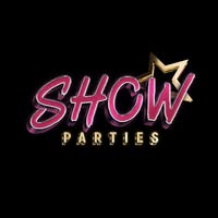 Show.parties