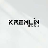 Club Kremlin