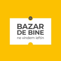 Bazar de bine
