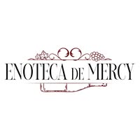 Enoteca de Mercy