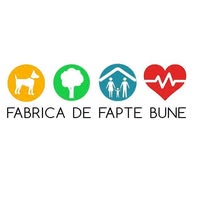 Fabrica De Fapte Bune
