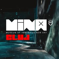 MINA Cluj