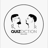 Quizdiction