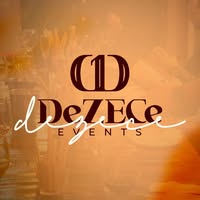 DeZece Events