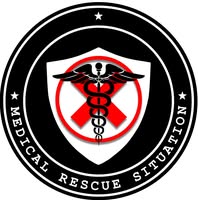 Medical Rescue Situation