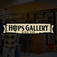 Hops Gallery