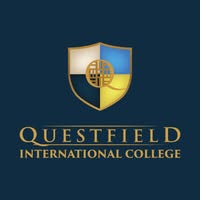 Questfield International College
