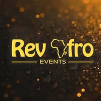 RevAfro Event