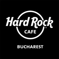 Hard Rock Cafe Bucharest