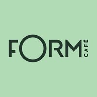 FORM Café
