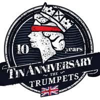 The Trumpets