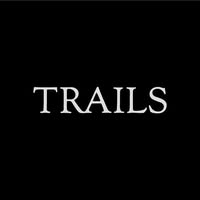 Trails