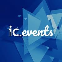 IC.events