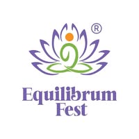 Equilibrum Fest