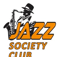 Jazz Society Club