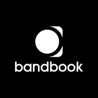 BandBook