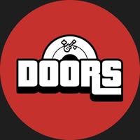 Doors Club