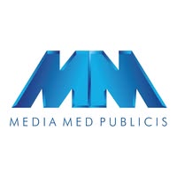 Media Med Publicis