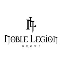 Noble Legion Group