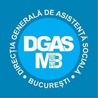 Centrele de Zi pentru Seniori