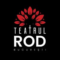 Teatrul Rod București