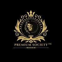 Premium Society TM