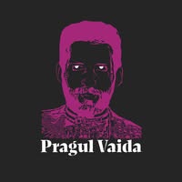 Pragul Vaida