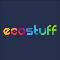 EcoStuff Romania