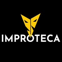 Improteca