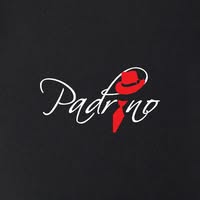 Restaurant Padrino