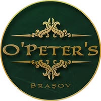 O’Peter’s Irish Pub Brasov