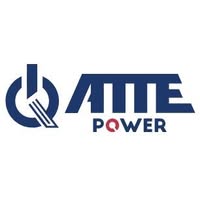 ATTE Power