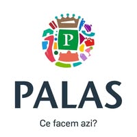Palas Iasi