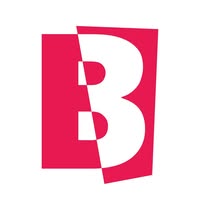 Teatrul Municipal Bacovia