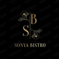 Sonya Bistro